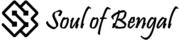 soul of bengal logo